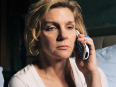 Pluribus, temporada 1, episódio 9, data de lançamento, hora e onde assistir
| cinetotal.com.br Pluribus, temporada 1, episódio 9, data de lançamento, hora e onde assistir
| cinetotal.com.br