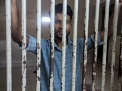 Polícia busca absolvição de puxador de riquixá agredido em Dhanmondi 32
| cinetotal.com.br Polícia busca absolvição de puxador de riquixá agredido em Dhanmondi 32
| cinetotal.com.br