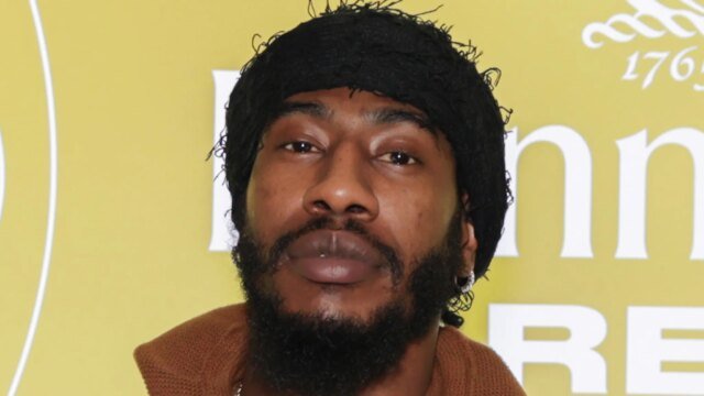 Policiais chamados à casa de Iman Shumpert por causa de disputa verbal
| cinetotal.com.br