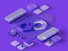 Polygon está dobrando seus pagamentos e tokenização: Chefe Global de Pagamentos
| cinetotal.com.br Polygon está dobrando seus pagamentos e tokenização: Chefe Global de Pagamentos
| cinetotal.com.br