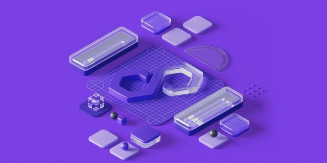 Polygon está dobrando seus pagamentos e tokenização: Chefe Global de Polygon está dobrando seus pagamentos e tokenização: Chefe Global de Pagamentos
| cinetotal.com.br