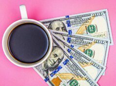 Por dentro do cenário de IA movido a cafeterias de São Francisco, onde negócios milionários acontecem com cortados
| cinetotal.com.br Por dentro do cenário de IA movido a cafeterias de São Francisco, onde negócios milionários acontecem com cortados
| cinetotal.com.br