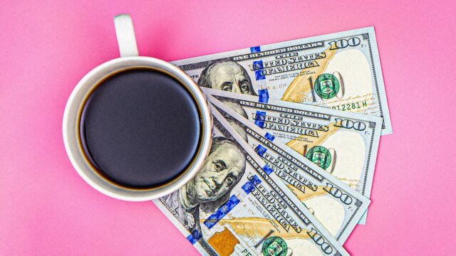 Por dentro do cenário de IA movido a cafeterias de São Francisco, onde negócios milionários acontecem com cortados
| cinetotal.com.br