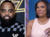 Por dentro do divórcio explosivo de Kandi Burruss e Todd Tucker: guerra de custódia, drama pré-nupcial e novos processos judiciais
| cinetotal.com.br Por dentro do divórcio explosivo de Kandi Burruss e Todd Tucker: guerra de custódia, drama pré-nupcial e novos processos judiciais
| cinetotal.com.br