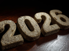 Por que 2026 será igual a 2025, a menos que você corrija isso
| cinetotal.com.br Por que 2026 será igual a 2025, a menos que você corrija isso
| cinetotal.com.br