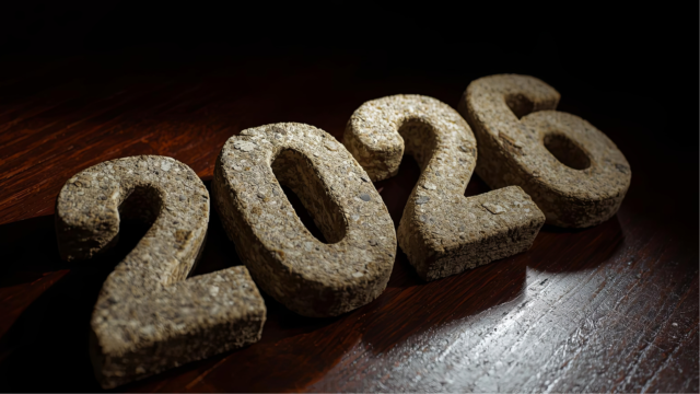 Por que 2026 será igual a 2025, a menos que você corrija isso
| cinetotal.com.br