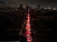 Por que Waymo caiu em São Francisco
| cinetotal.com.br Por que Waymo caiu em São Francisco
| cinetotal.com.br