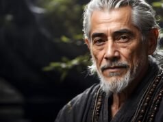 Por que a aprendizagem de línguas ajuda a reduzir a solidão em adultos mais velhos
| cinetotal.com.br Por que a aprendizagem de línguas ajuda a reduzir a solidão em adultos mais velhos
| cinetotal.com.br