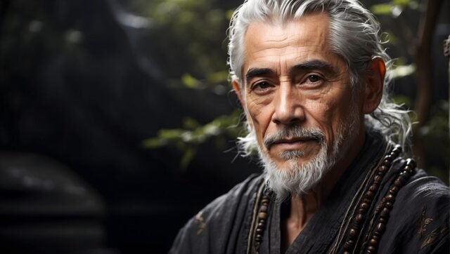 Por que a aprendizagem de línguas ajuda a reduzir a solidão em adultos mais velhos
| cinetotal.com.br