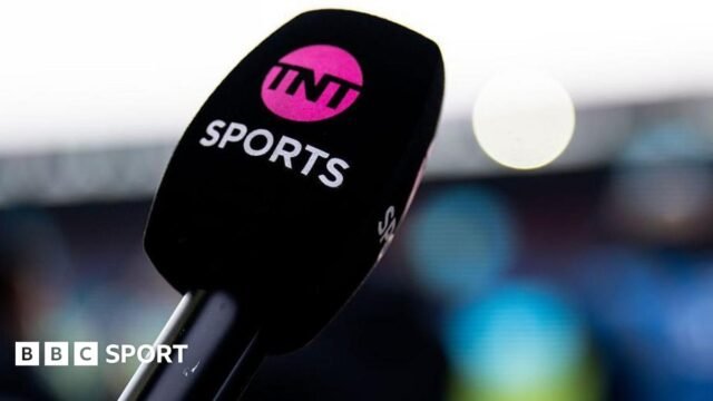 Por que a batalha de Hollywood pode mudar a forma como você assiste ao esporte
| cinetotal.com.br