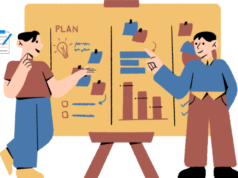 Por que a motivação falha nos alunos (e o que realmente funciona)
| cinetotal.com.br Por que a motivação falha nos alunos (e o que realmente funciona)
| cinetotal.com.br