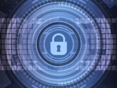 Por que as cadeias de abastecimento são o elo mais fraco nas defesas cibernéticas atuais
| cinetotal.com.br Por que as cadeias de abastecimento são o elo mais fraco nas defesas cibernéticas atuais
| cinetotal.com.br