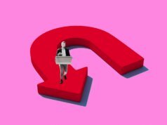 Por que as empresas contratam de volta pessoas que acabaram de demitir
| cinetotal.com.br Por que as empresas contratam de volta pessoas que acabaram de demitir
| cinetotal.com.br