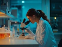 Por que as organizações líderes confiam em pesquisadores clínicos certificados pelo CCRPS
| cinetotal.com.br Por que as organizações líderes confiam em pesquisadores clínicos certificados pelo CCRPS
| cinetotal.com.br