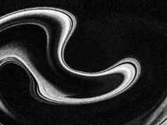 Por que o aprendizado acontece de repente?
| cinetotal.com.br Por que o aprendizado acontece de repente?
| cinetotal.com.br