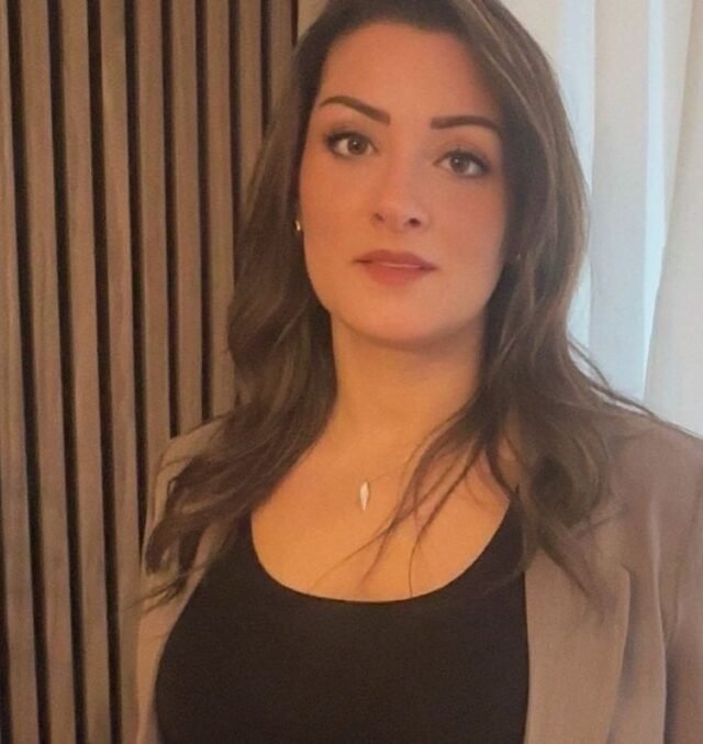 Por que o desenvolvimento escolar falha sem acompanhamento e responsabilidade Por que o desenvolvimento escolar falha sem acompanhamento e responsabilidade clara
| cinetotal.com.br