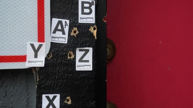 Por que os assassinatos em massa nos EUA em 2025 são os mais baixos desde 2006?
| cinetotal.com.br