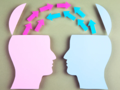 Por que os líderes devem encorajar o desacordo
| cinetotal.com.br Por que os líderes devem encorajar o desacordo
| cinetotal.com.br