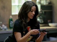 Power Book IV: Force data e hora de lançamento do episódio 8 da 3ª temporada, o que vem a seguir e tudo o que você precisa saber
| cinetotal.com.br Power Book IV: Force data e hora de lançamento do episódio 8 da 3ª temporada, o que vem a seguir e tudo o que você precisa saber
| cinetotal.com.br