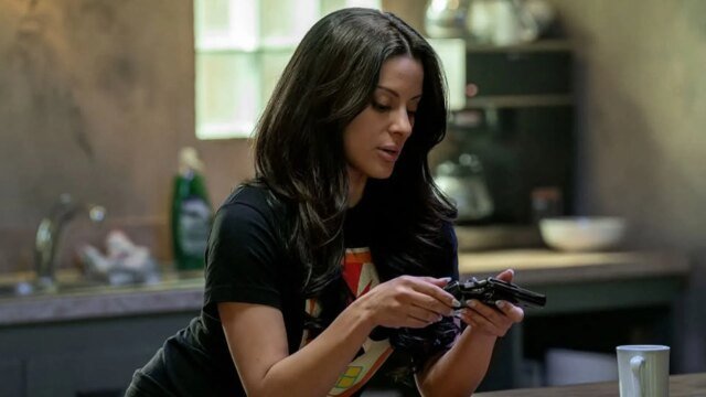 Power Book IV: Force data e hora de lançamento do episódio 8 da 3ª temporada, o que vem a seguir e tudo o que você precisa saber
| cinetotal.com.br