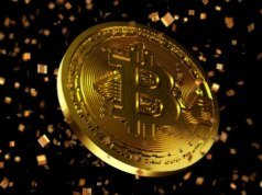 Preço BTC: Bitcoin está vendo uma tendência que não acontecia desde 2014. Veja por que os mercados de criptografia são tão incomuns no momento
| cinetotal.com.br Preço BTC: Bitcoin está vendo uma tendência que não acontecia desde 2014. Veja por que os mercados de criptografia são tão incomuns no momento
| cinetotal.com.br