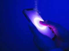 Preparação para IA: o multiplicador oculto da filantropia
| cinetotal.com.br Preparação para IA: o multiplicador oculto da filantropia
| cinetotal.com.br