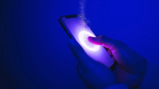 Preparação para IA: o multiplicador oculto da filantropia
| cinetotal.com.br