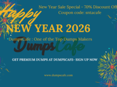 Preparação para o exame CCNP Security 300–745 SCAZT com DumpsCafe
| cinetotal.com.br Preparação para o exame CCNP Security 300–745 SCAZT com DumpsCafe
| cinetotal.com.br