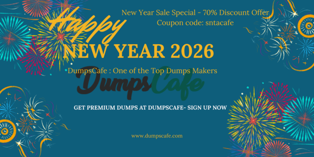 Preparação para o exame CCNP Security 300–745 SCAZT com DumpsCafe
| cinetotal.com.br