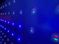 Prepare-se para TVs ‘True RGB’ – as TVs de última geração da Sony, que destroem OLED, parecem ter um nome e não estarão sozinhas
| cinetotal.com.br Prepare-se para TVs ‘True RGB’ – as TVs de última geração da Sony, que destroem OLED, parecem ter um nome e não estarão sozinhas
| cinetotal.com.br