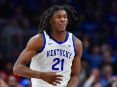 Presentes de Natal de basquete universitário para 10 times masculinos necessitados
| cinetotal.com.br Presentes de Natal de basquete universitário para 10 times masculinos necessitados
| cinetotal.com.br