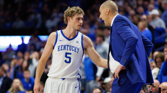 Previsão, escolha, probabilidades, spread de Kentucky x Gonzaga: Wildcats enfrentam Bulldogs em confronto marcante
| cinetotal.com.br