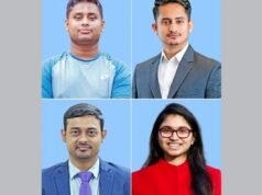 Principais líderes do PCN entre 20 indivíduos de alto risco designados para proteção contra homens armados
| cinetotal.com.br Principais líderes do PCN entre 20 indivíduos de alto risco designados para proteção contra homens armados
| cinetotal.com.br