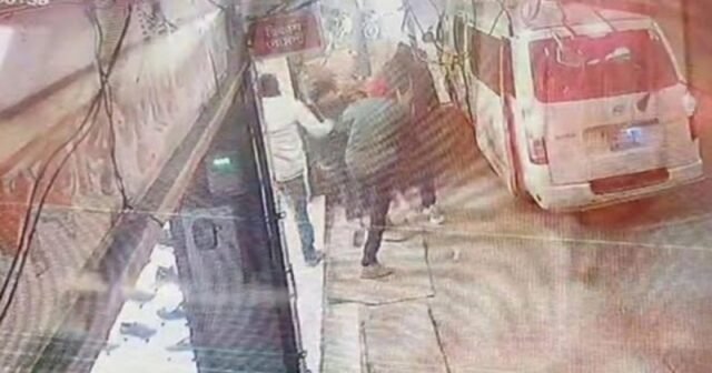 Processo arquivado sobre assassinato de empresário em Bogra
| cinetotal.com.br