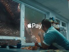 Promoção Apple Pay oferece 20% de desconto na Adidas
| cinetotal.com.br Promoção Apple Pay oferece 20% de desconto na Adidas
| cinetotal.com.br