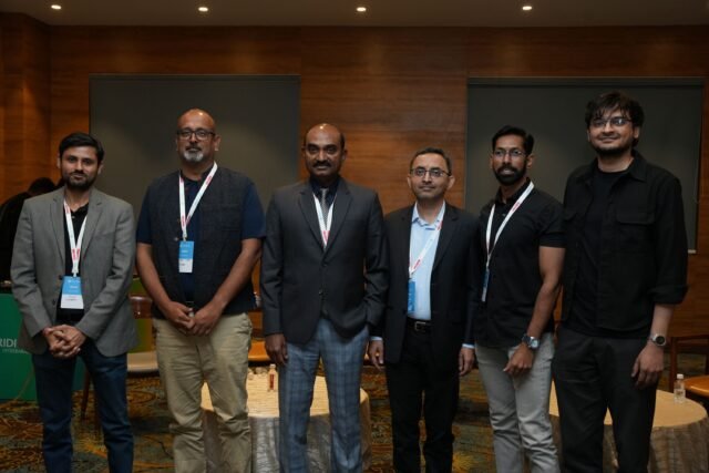 Pronto para o futuro desde o projeto: a mudança das Pronto para o futuro desde o projeto: a mudança das startups em 2026
| cinetotal.com.br