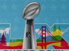 Quais times garantiram a vaga nos playoffs da NFL em 2025
| cinetotal.com.br Quais times garantiram a vaga nos playoffs da NFL em 2025
| cinetotal.com.br