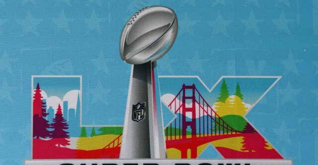 Quais times garantiram a vaga nos playoffs da NFL em 2025
| cinetotal.com.br
