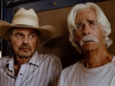 Qual é a data de lançamento do episódio 4 da 2ª temporada de Landman na Paramount +?
| cinetotal.com.br Qual é a data de lançamento do episódio 4 da 2ª temporada de Landman na Paramount +?
| cinetotal.com.br