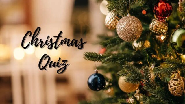 Qual país começou a decoração de árvores de Natal? | Qual país começou a decoração de árvores de Natal?
| cinetotal.com.br