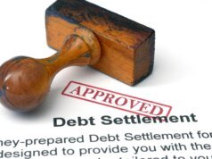 Qual será a porcentagem que as empresas de cartão de crédito aceitarão?
| cinetotal.com.br Qual será a porcentagem que as empresas de cartão de crédito aceitarão?
| cinetotal.com.br