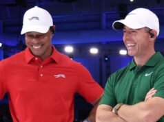 Quando é o TGL na Sky Sports? Programação completa e como assistir
| cinetotal.com.br Quando é o TGL na Sky Sports? Programação completa e como assistir
| cinetotal.com.br