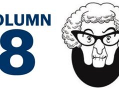 Quando o Natal te surpreende
| cinetotal.com.br Quando o Natal te surpreende
| cinetotal.com.br