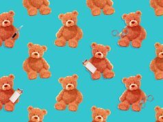 Quando os brinquedos alimentados por IA se tornam desonestos
| cinetotal.com.br Quando os brinquedos alimentados por IA se tornam desonestos
| cinetotal.com.br