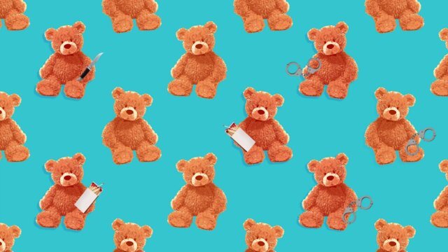 Quando os brinquedos alimentados por IA se tornam desonestos
| cinetotal.com.br