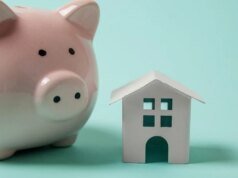 Quanto custa mensalmente um empréstimo imobiliário de $ 70.000 após o corte da taxa do Fed em dezembro?
| cinetotal.com.br Quanto custa mensalmente um empréstimo imobiliário de $ 70.000 após o corte da taxa do Fed em dezembro?
| cinetotal.com.br