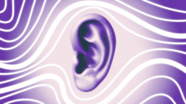 Quanto mais sênior você for, menos feedback receberá (e isso é um problema)
| cinetotal.com.br