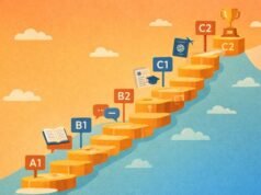 Quanto tempo leva para aprender espanhol?
| cinetotal.com.br Quanto tempo leva para aprender espanhol?
| cinetotal.com.br