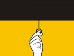 Quase 6.400 startups reconhecidas pelo DPIIT fecharam as portas; Maharashtra e Karnataka lideram a contagem
| cinetotal.com.br Quase 6.400 startups reconhecidas pelo DPIIT fecharam as portas; Maharashtra e Karnataka lideram a contagem
| cinetotal.com.br