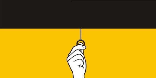 Quase 6.400 startups reconhecidas pelo DPIIT fecharam as portas; Maharashtra e Karnataka lideram a contagem
| cinetotal.com.br